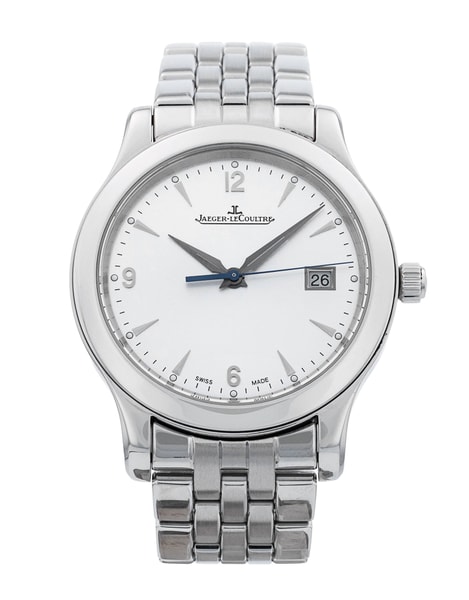 Jaeger-LeCoultre Master Control 1398120